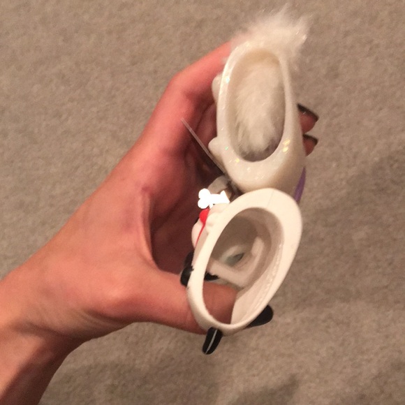 NWT Bath & Body Works Dog & Cat Pocketbac Holders - Picture 4 of 4